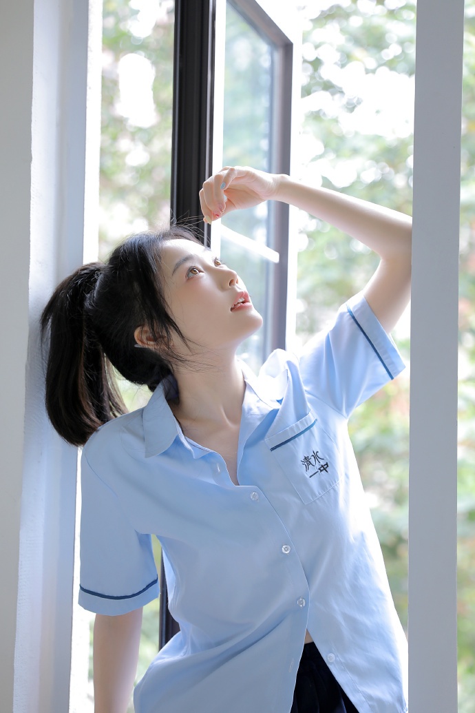 大话西游之大圣娶亲